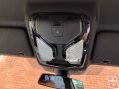 BMW 5 Series 2.0 520d xDrive M Sport Automatic 4WD 5dr - NATIONAL DELIVERY* 47