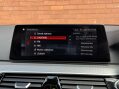 BMW 5 Series 2.0 520d xDrive M Sport Automatic 4WD 5dr - NATIONAL DELIVERY* 49