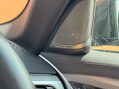 BMW 5 Series 2.0 520d xDrive M Sport Automatic 4WD 5dr - NATIONAL DELIVERY* 50