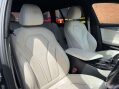 BMW 5 Series 2.0 520d xDrive M Sport Automatic 4WD 5dr - NATIONAL DELIVERY* 17