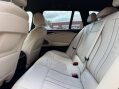 BMW 5 Series 2.0 520d xDrive M Sport Automatic 4WD 5dr - NATIONAL DELIVERY* 22