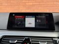 BMW 5 Series 2.0 520d xDrive M Sport Automatic 4WD 5dr - NATIONAL DELIVERY* 37