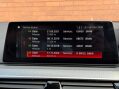 BMW 5 Series 2.0 520d xDrive M Sport Automatic 4WD 5dr - NATIONAL DELIVERY* 45