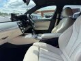 BMW 5 Series 2.0 520d xDrive M Sport Automatic 4WD 5dr - NATIONAL DELIVERY* 19