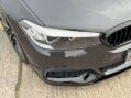 BMW 5 Series 2.0 520d xDrive M Sport Automatic 4WD 5dr - NATIONAL DELIVERY* 36