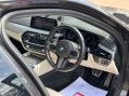 BMW 5 Series 2.0 520d xDrive M Sport Automatic 4WD 5dr - NATIONAL DELIVERY* 14
