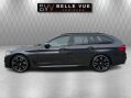 BMW 5 Series 2.0 520d xDrive M Sport Automatic 4WD 5dr - NATIONAL DELIVERY* 6