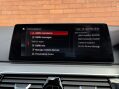 BMW 5 Series 2.0 520d xDrive M Sport Automatic 4WD 5dr - NATIONAL DELIVERY* 42