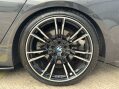 BMW 5 Series 2.0 520d xDrive M Sport Automatic 4WD 5dr - NATIONAL DELIVERY* 72