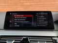 BMW 5 Series 2.0 520d xDrive M Sport Automatic 4WD 5dr - NATIONAL DELIVERY* 39