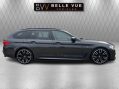 BMW 5 Series 2.0 520d xDrive M Sport Automatic 4WD 5dr - NATIONAL DELIVERY* 2