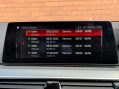 BMW 5 Series 2.0 520d xDrive M Sport Automatic 4WD 5dr - NATIONAL DELIVERY* 46