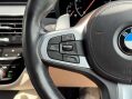 BMW 5 Series 2.0 520d xDrive M Sport Automatic 4WD 5dr - NATIONAL DELIVERY* 28