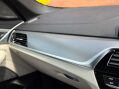 BMW 5 Series 2.0 520d xDrive M Sport Automatic 4WD 5dr - NATIONAL DELIVERY* 48