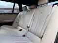 BMW 5 Series 2.0 520d xDrive M Sport Automatic 4WD 5dr - NATIONAL DELIVERY* 17