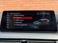 BMW 5 Series 2.0 520d xDrive M Sport Automatic 4WD 5dr - NATIONAL DELIVERY* 44