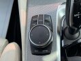 BMW 5 Series 2.0 520d xDrive M Sport Automatic 4WD 5dr - NATIONAL DELIVERY* 35