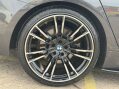 BMW 5 Series 2.0 520d xDrive M Sport Automatic 4WD 5dr - NATIONAL DELIVERY* 74