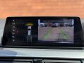 BMW 5 Series 2.0 520d xDrive M Sport Automatic 4WD 5dr - NATIONAL DELIVERY* 49