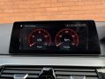 BMW 5 Series 2.0 520d xDrive M Sport Automatic 4WD 5dr - NATIONAL DELIVERY* 43