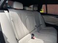 BMW 5 Series 2.0 520d xDrive M Sport Automatic 4WD 5dr - NATIONAL DELIVERY* 25