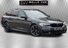 BMW 5 Series 2.0 520d xDrive M Sport Automatic 4WD 5dr - NATIONAL DELIVERY*
