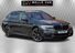 BMW 5 Series 2.0 520d xDrive M Sport Automatic 4WD 5dr - NATIONAL DELIVERY*