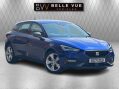 SEAT Leon 1.5 Leon FR TSI Evo 5dr - NATIONAL DELIVERY* 1