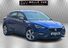 SEAT Leon 1.5 Leon FR TSI Evo 5dr - NATIONAL DELIVERY*