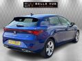 SEAT Leon 1.5 Leon FR TSI Evo 5dr - NATIONAL DELIVERY* 4