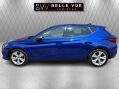 SEAT Leon 1.5 Leon FR TSI Evo 5dr - NATIONAL DELIVERY* 8