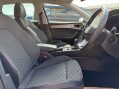 SEAT Leon 1.5 Leon FR TSI Evo 5dr - NATIONAL DELIVERY* 16