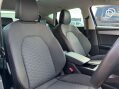 SEAT Leon 1.5 Leon FR TSI Evo 5dr - NATIONAL DELIVERY* 17