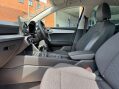 SEAT Leon 1.5 Leon FR TSI Evo 5dr - NATIONAL DELIVERY* 19