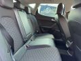 SEAT Leon 1.5 Leon FR TSI Evo 5dr - NATIONAL DELIVERY* 22