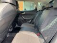 SEAT Leon 1.5 Leon FR TSI Evo 5dr - NATIONAL DELIVERY* 24