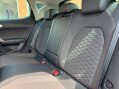 SEAT Leon 1.5 Leon FR TSI Evo 5dr - NATIONAL DELIVERY* 25