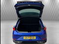 SEAT Leon 1.5 Leon FR TSI Evo 5dr - NATIONAL DELIVERY* 26
