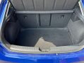 SEAT Leon 1.5 Leon FR TSI Evo 5dr - NATIONAL DELIVERY* 27