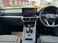 SEAT Leon 1.5 Leon FR TSI Evo 5dr - NATIONAL DELIVERY* 28