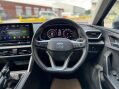SEAT Leon 1.5 Leon FR TSI Evo 5dr - NATIONAL DELIVERY* 29