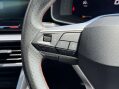 SEAT Leon 1.5 Leon FR TSI Evo 5dr - NATIONAL DELIVERY* 30