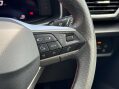 SEAT Leon 1.5 Leon FR TSI Evo 5dr - NATIONAL DELIVERY* 31