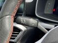 SEAT Leon 1.5 Leon FR TSI Evo 5dr - NATIONAL DELIVERY* 32