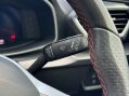 SEAT Leon 1.5 Leon FR TSI Evo 5dr - NATIONAL DELIVERY* 33