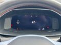 SEAT Leon 1.5 Leon FR TSI Evo 5dr - NATIONAL DELIVERY* 34