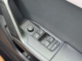 SEAT Leon 1.5 Leon FR TSI Evo 5dr - NATIONAL DELIVERY* 37
