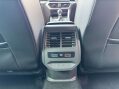 SEAT Leon 1.5 Leon FR TSI Evo 5dr - NATIONAL DELIVERY* 38