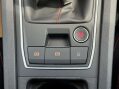 SEAT Leon 1.5 Leon FR TSI Evo 5dr - NATIONAL DELIVERY* 40