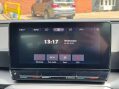 SEAT Leon 1.5 Leon FR TSI Evo 5dr - NATIONAL DELIVERY* 43